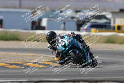 media/Mar-12-2023-SoCal Trackdays (Sun) [[d4c8249724]]/Turn 2 (1130am)/